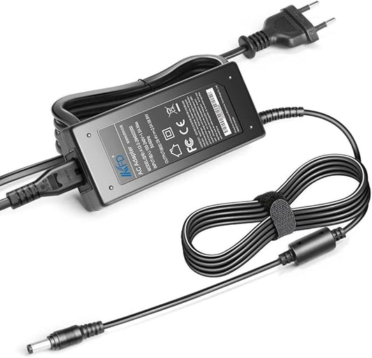 KFD 29,4V 2A Ladegerät für 24V Li-Ionen Akkus Elektrofahrrad Pedelec CityBlitz CB049 Fischer Biria Mifa – TDW-1342-FR